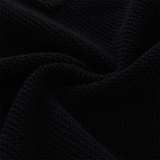 2025夏季新款纯棉短袖男圆领宽松休闲T恤薄款针织打底衫上衣，男装T恤，牧绒家园高端店