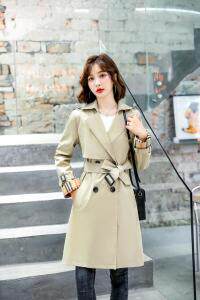 时尚靓女孩 SSJNH120884