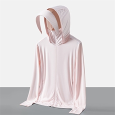 女款冰雾粉