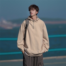 杏色