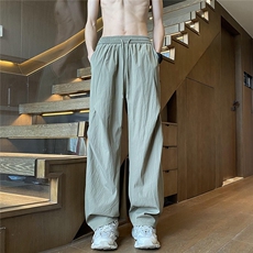 绿色
