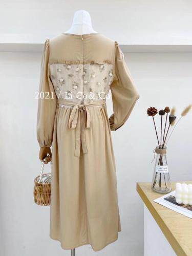 Lico&co(2F) LICOCO2F122756