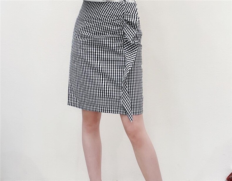 时尚上衣，女装，卓琳爱爾