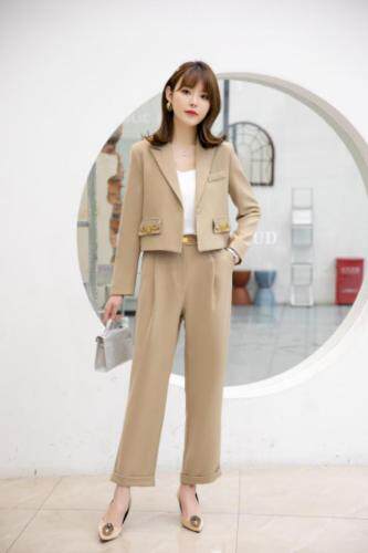 雅姿慧美 YZHM107952