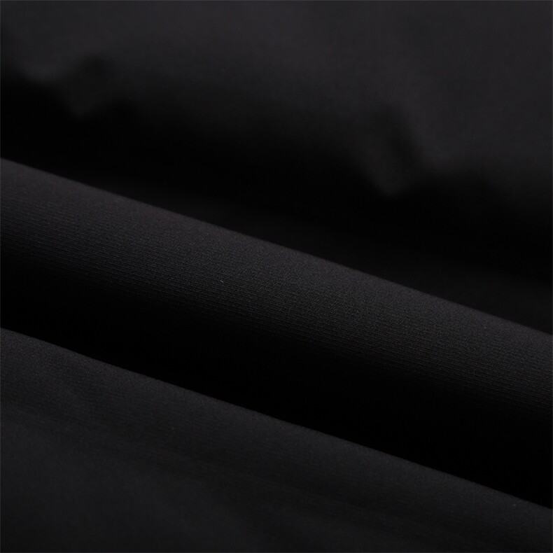 秋冬羽绒服男士连帽羽绒服拉链中年保暖羽绒外套KCN20852-5-P255,男装羽绒服,电商B212（原钱塘6029）