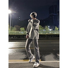 某音品质！加绒加厚牛仔裤修身显瘦常规55加绒65，男装牛仔裤，星座310A-4