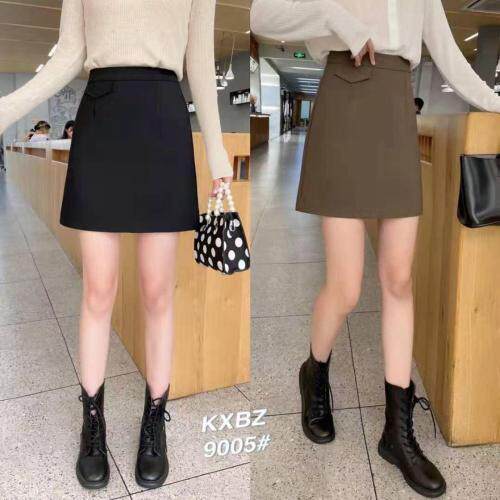 凯旋布莊 KXBZ121667