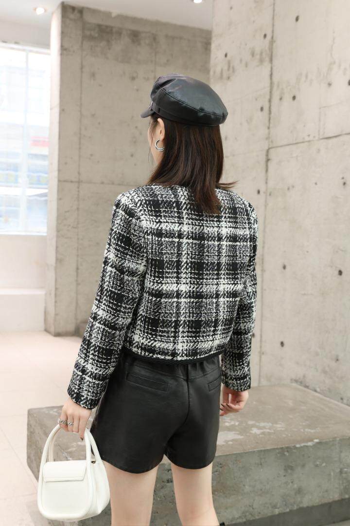 秋冬装新款，其它，菲雪妮