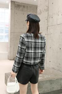 秋冬装新款图片