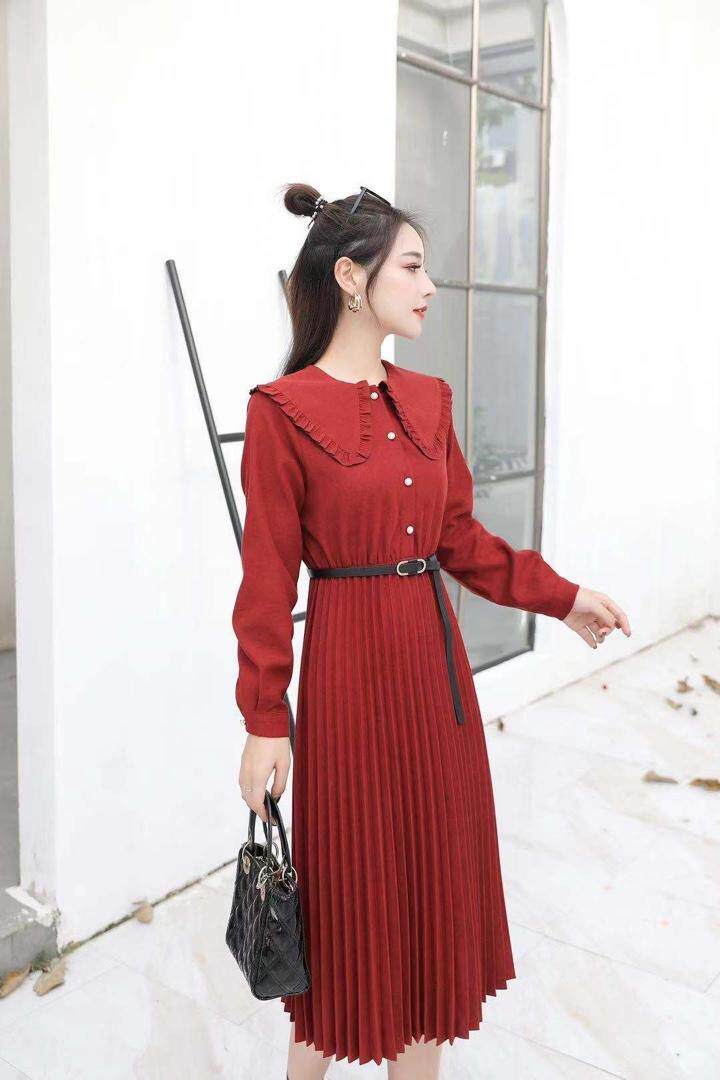 笑思源 HZXSY128777