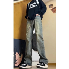 复古蓝