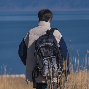 B225-W8627-P126-X158---100聚酯纤维-拼接棉服-已有现货图片