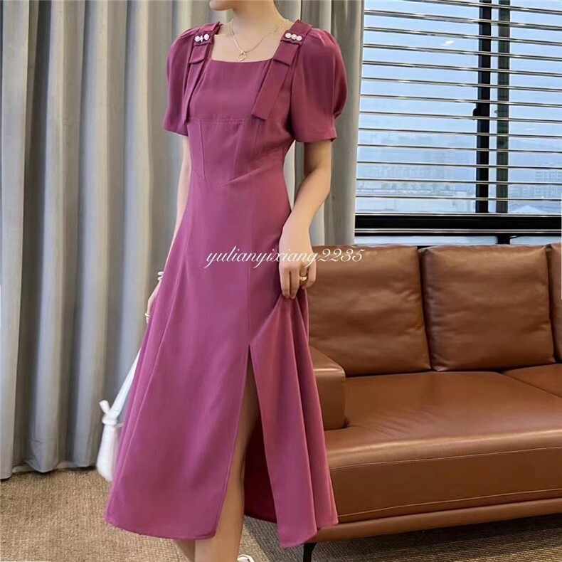 雨恋依香(1F) YLYX1F146062