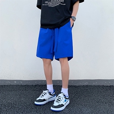 克莱因蓝