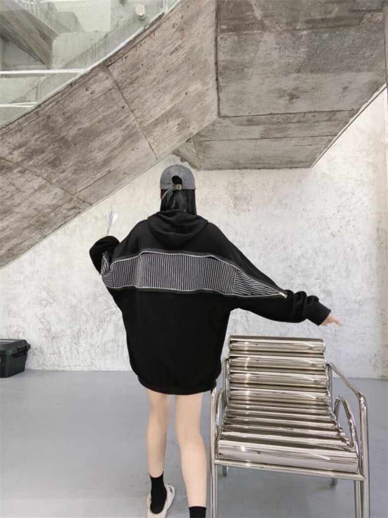 伊纱，其它，伊纱