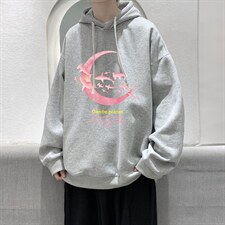 浅灰色