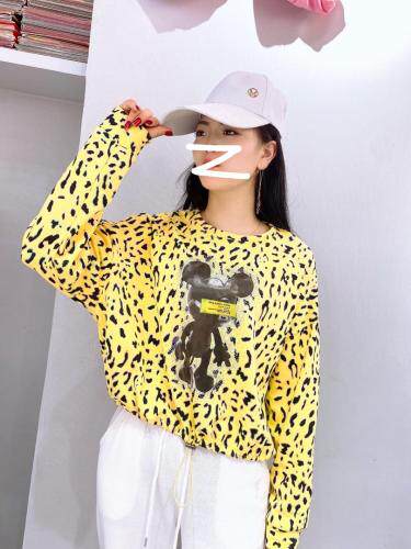 欧葛妮 HZOGN108320