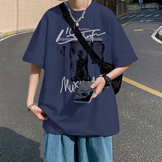 藏青色