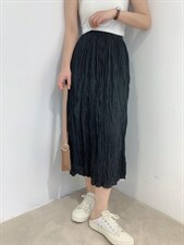 半身裙，女装半身裙，良布品衣