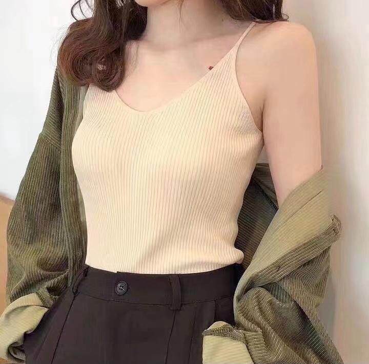 单品，其它，魅力元素