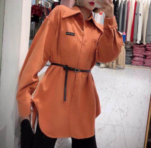 春季新款，女装，媞默