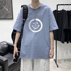1680湖蓝