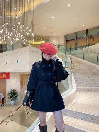 上新，其它，MST