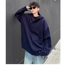 深蓝