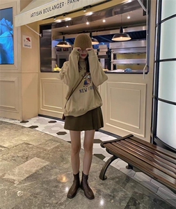 补单 有量……,其它,左维