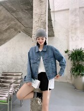 冬季，其它，洣琳萱