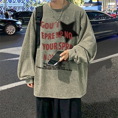 水洗灰绿