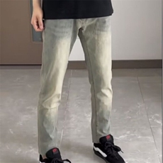 黄泥色