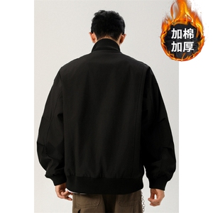 2025 冬季新款 HJ25589棉衣已备货30W件M-5X HM25590-特P49图片