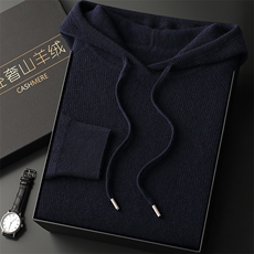 藏蓝色