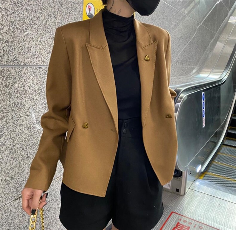 上新，其它，麦缇诺