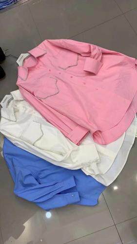 雨思佳 HZYSJ107895