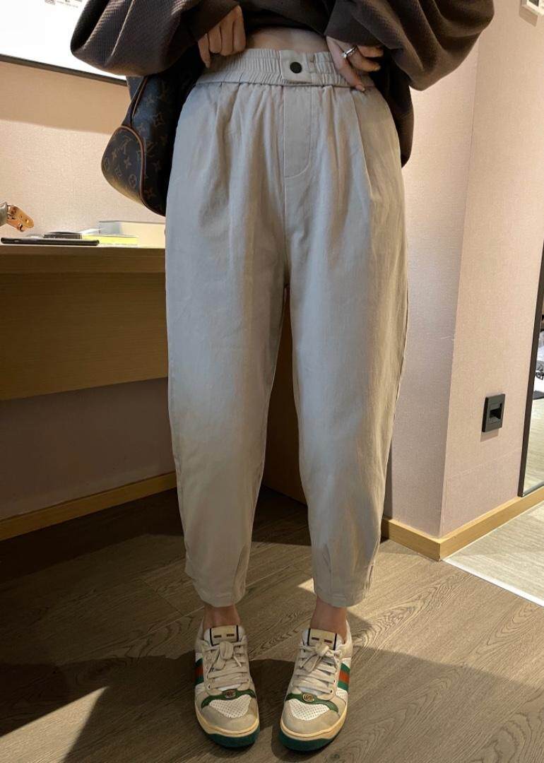 7120磨毛水洗牛仔裤，女装牛仔裤，续加 XJ