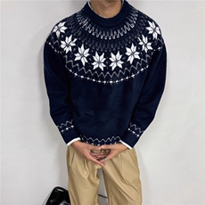 藏蓝色