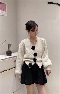 冬款加厚版图片