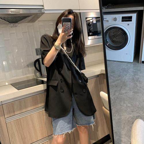 XTZ style XTZSTYLE117960