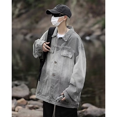 绿色