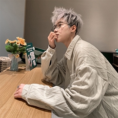 杏色