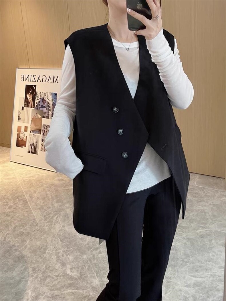 卡薇尔 HZKWE152267