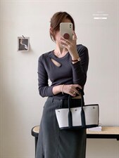 香丽迪秋装新款套装，女装职业装，香丽迪1