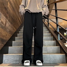 男新款青少年时尚休闲裤K9531P35，男装休闲裤，星座1116-2