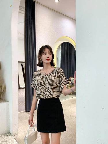 2021夏季新款，女装，伊越