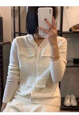 新款，其它，MST