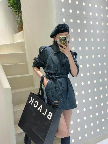 韩索慧慧 HSHH122684