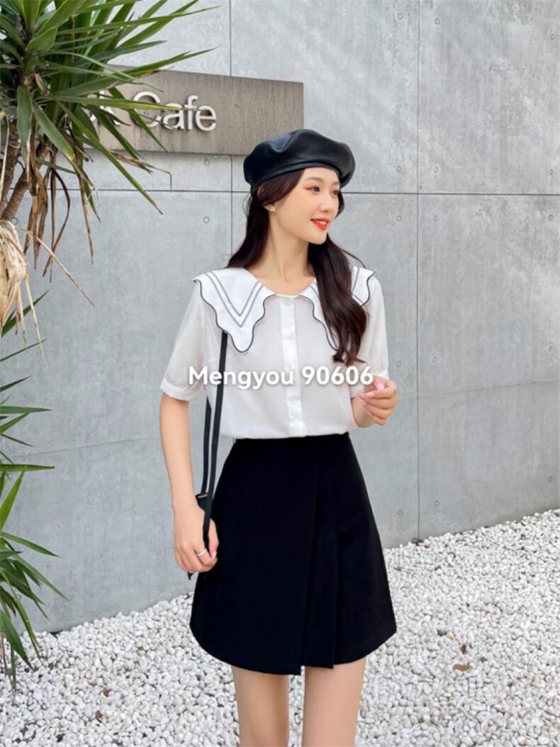 小件，其它，梦由