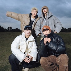 每天入仓千件可来仓库现看.防水防污立领pu皮棉服218-7-M120-特60，男装棉衣，星座218-7